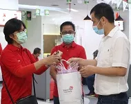 Telkom Luncurkan Program ESG 2024 sebagai Bagian Transformasi TelkomGroup